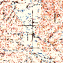 Vintage Topo Example Vintage Topo Sample