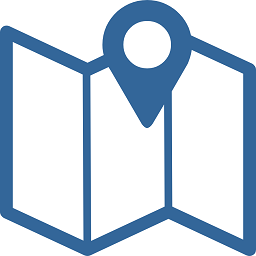 OpenSourcePlaces