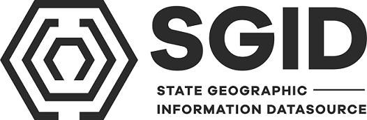 SGID Logo